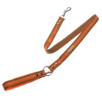 BIRDIE/バーディ BIRDIE ラッセルクッションリード L 大型犬カフェタイプリード【返品不可商品】/507179433