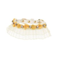BIRDIE/バーディ BIRDIE Luxe birdie ルミエールカラー 25【返品不可商品】/507179458