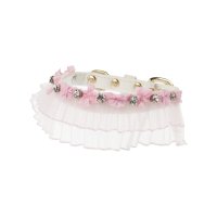 BIRDIE/バーディ BIRDIE Luxe birdie ルミエールカラー 25【返品不可商品】/507179458