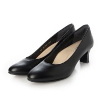 KISCO/キスコ KISCO プレーンパンプス4．5センチヒール/507179627