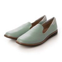 KISCO/キスコ KISCO オペラカットスリッポン/507179644