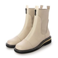 KISCO/キスコ KISCO センタージップストレッチブーツ/507179835