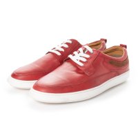 KISCO/キスコ KISCO/507179918