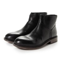 KISCO/キスコ KISCO/507179933