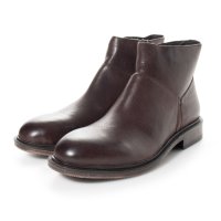 KISCO/キスコ KISCO/507179933