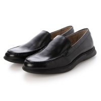 KISCO/キスコ KISCO 軽量モカシンシューズ/507179943