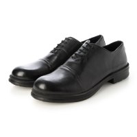 KISCO/キスコ KISCO レースアップシューズ/507179953