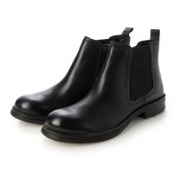 KISCO/キスコ KISCO サイドゴアブーツ/507179963