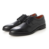 KISCO/キスコ KISCO ブラッチャービジネスシューズ (ブラウン)/507179972