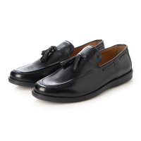 KISCO/キスコ KISCO タッセルスリッポン (ネイビー)/507179975