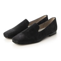 SHOEL/シュール SHOEL 本革スリッポン/507179985