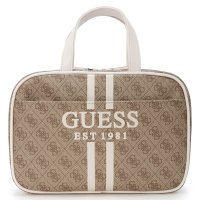 GUESS/ゲス GUESS MILDRED Hanging Weekender/507180097