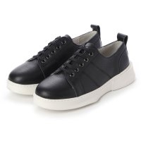 KISCO/キスコ KISCO 超軽量スニーカー/507180342