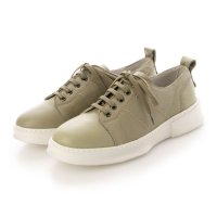 KISCO/キスコ KISCO 超軽量スニーカー/507180342