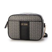 GUESS/ゲス GUESS FREDERICKSBURG Mini Crossbody/507180480