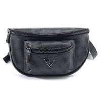 GUESS/ゲス GUESS MANHATTAN Belt Bag/507180484