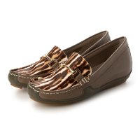 KISCO/キスコ KISCO ビットインヒールモカシン/507180558
