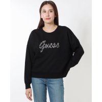 GUESS/ゲス GUESS Manila Sweatshirt/507180686