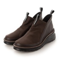 Milla Sports/ミラスポーツ Milla sports 4E 軽量ASWソール 撥水ストレッチスポーツブーツ/507180718
