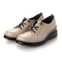 Milla Sports/ミラスポーツ Milla sports 足入れ楽ちん4Eカジュアルシューズ－/507180730