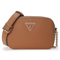 GUESS/ゲス GUESS NOELLE Crossbody Camera/507180895