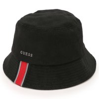 GUESS/ゲス GUESS Strave Rain Hat/507180967