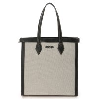 GUESS/ゲス GUESS NEW WANDERLUXE Tote/507181029