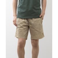 GUESS/ゲス GUESS Nylon Shorts/507181112