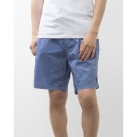 GUESS/ゲス GUESS Nylon Shorts/507181112