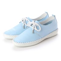 Milla Sports/ミラスポーツ Milla sports 楽チンインヒールスリッポン/507181240
