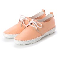Milla Sports/ミラスポーツ Milla sports 楽チンインヒールスリッポン/507181240