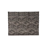 GUESS/ゲス GUESS EDERLO Card Case/507181398