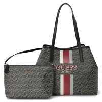 GUESS/ゲス GUESS VIKKY Tote/507181404