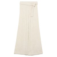 GUESS/ゲス GUESS Wide Leg Layla Pant/507181479