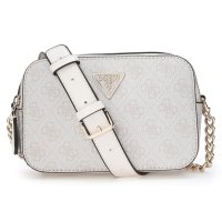 GUESS/ゲス GUESS NOELLE Crossbody Camera/507181723