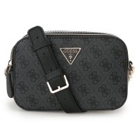 GUESS/ゲス GUESS NOELLE Crossbody Camera/507181725