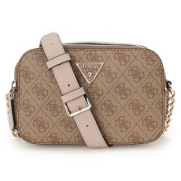 GUESS/ゲス GUESS NOELLE Crossbody Camera/507181725