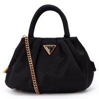 GUESS/ゲス GUESS TORI Mini Frame Satchel/507181742