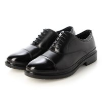 ON&OFF/幅広 防水ストレートチップビジネス ON&OFF 514/507181788