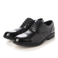 Scarpe d`argento/幅広内羽根ストレートチップビジネス Scarpe d`argento 871/507181796