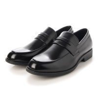 Scarpe d`argento/幅広ビジネスローファー Scarpe d`argento 872/507181797