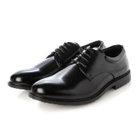 ON&OFF/幅広プレーントゥビジネス ON&OFF 927/507181799