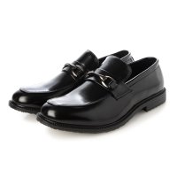 ON&OFF/幅広ビットローファービジネス ON&OFF 929/507181800