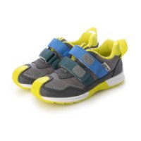 IFME/キッズスニーカー IFME 30－4316/507181817