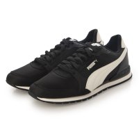 PUMA/ST ランナー V3 メッシュ JR PUMA 385510.11L/507181833