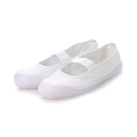 SHOE PLAZA/上履き スクールシューズ SHOE PLAZA 10571/507181837
