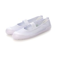SHOE PLAZA/上履き スクールシューズ SHOE PLAZA 10572/507181847