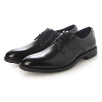 KEN COLLECTION/ケンコレクション KEN COLLECTION 5001/507181868