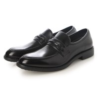 KEN COLLECTION/ケンコレクション KEN COLLECTION 5003/507181878