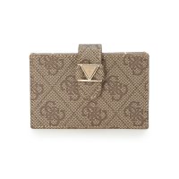 GUESS/ゲス GUESS NOELLE Keyring/507181887
